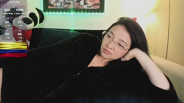 _AmyPresley_ Obrolan Langsung XXX