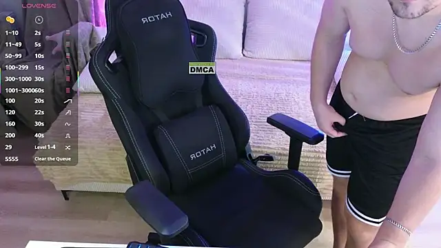 Larstar01 Chat XXX live