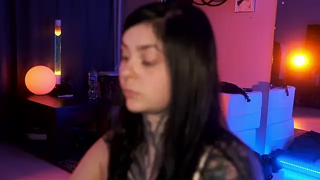 دردشة AcidPie الجنسية المباشرة