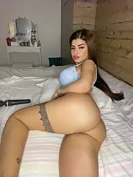 Ameliablack_1 live XXX chat