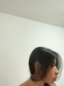 miss__cataleya live XXX chat