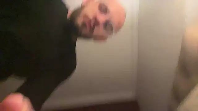 NAUGHTYSHAUDY Webcam show