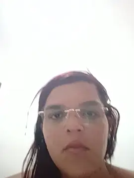 sillerzinha লাইভ XXX চ্যাট