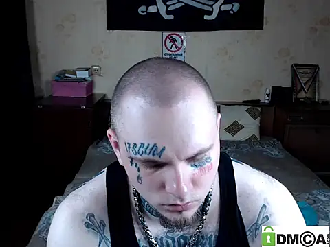 Keny_Collins Obrolan Langsung XXX