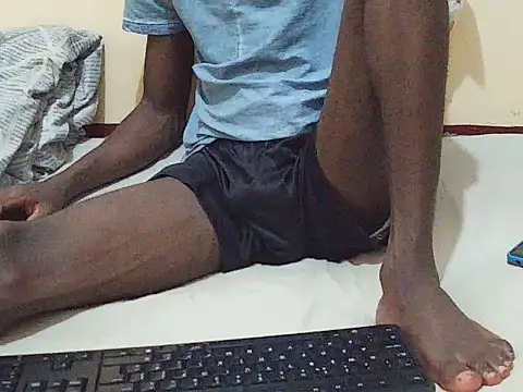 StudentTenInch Chat XXX live