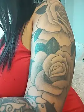 darsha_sahuのライブXXXチャット