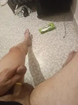 kenzzzz 라이브 XXX 채팅