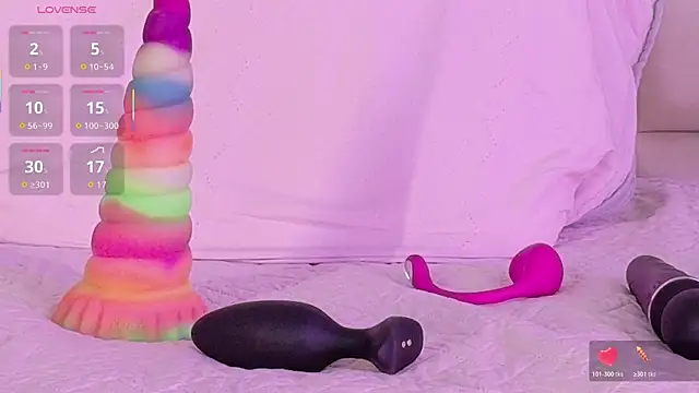 Shasa_8 即時 XXX 聊天