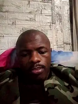 DigCrok Chat XXX live
