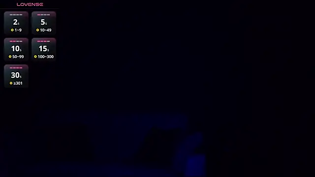 hunter_biggestのライブXXXチャット