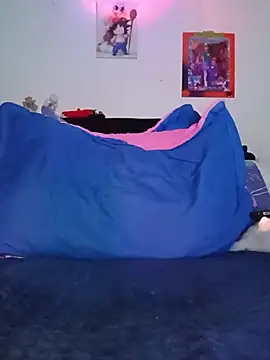 Czat XXX na żywo – SharonSalazar