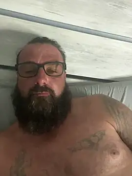 alphareign85 Webcamshow