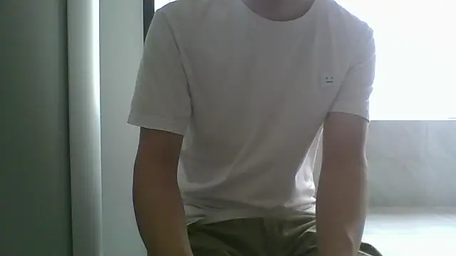 Chat XXX ao vivo de nole_china7
