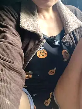 Congee-666's Live XXX Chat