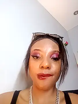Živý XXX chat KillarRose