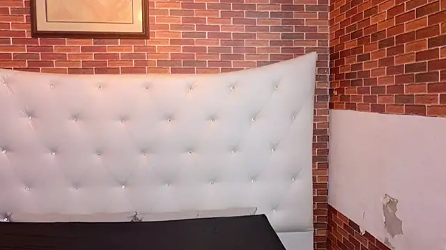 online_sexxx: απευθείας συνομιλία ΧΧΧ