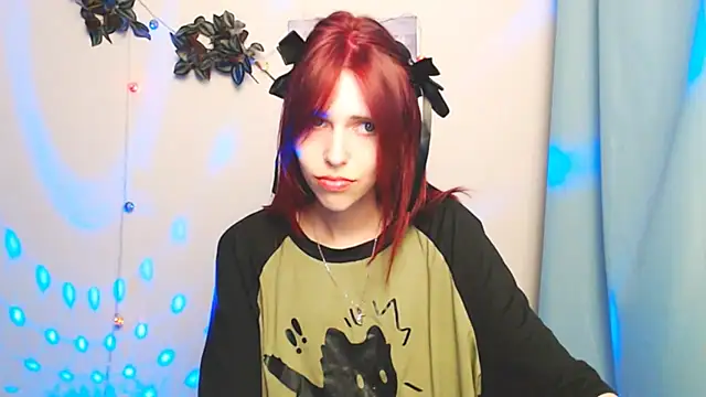 Chat XXX ao vivo de GuessMe___