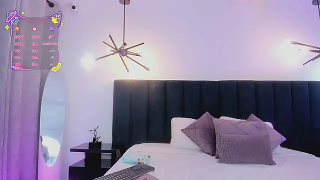 Ary_7n Live XXX chat