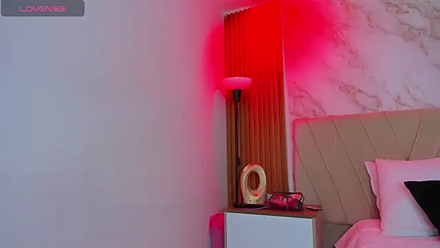 j_belle_のライブXXXチャット