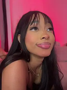 Chatroom XXX en direct de ItsBellaPorch