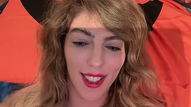 CelestialRuby 即時 XXX 聊天