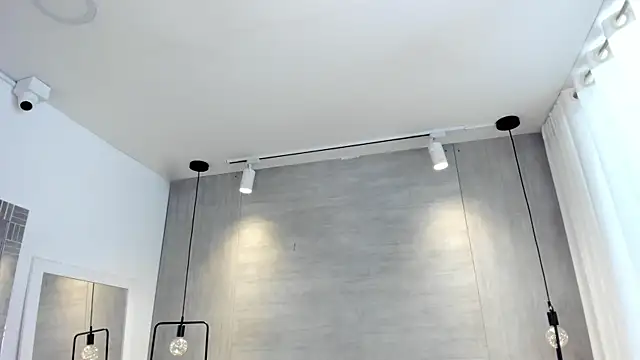 MuseumOFvanne's Live XXX Chat