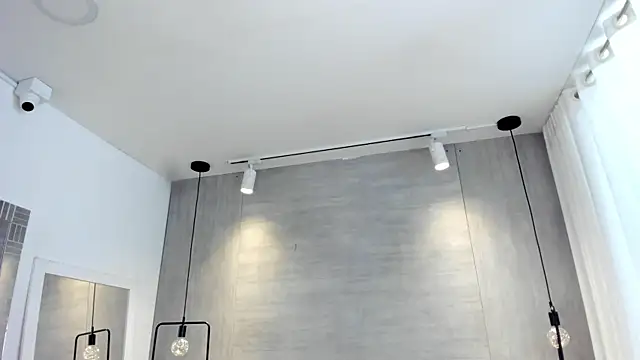 MuseumOFvanne's Live XXX Chat