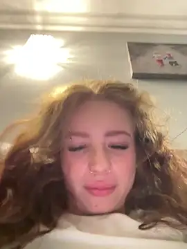 sexy_sadiee's Live XXX Chat