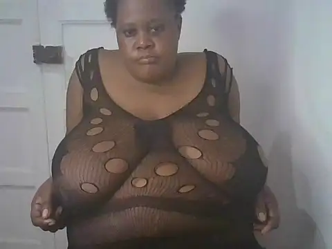 دردشة Sexy_boobiess الجنسية المباشرة