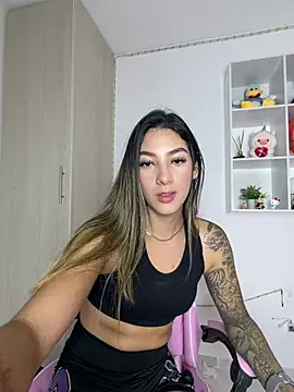 _Alicee_1: απευθείας συνομιλία ΧΧΧ
