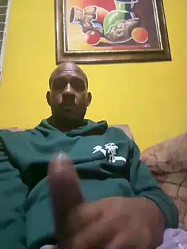 Chat XXX Live rafa037