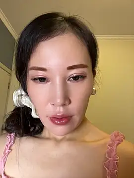 xiaotaotutu103 网络视讯表演