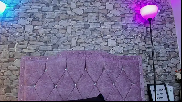 Czat XXX na żywo – lily_boo