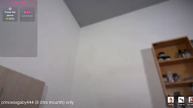 4444ngel Chat XXX live