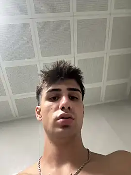 nomorelies Live XXX Chat
