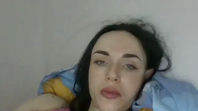 Trinsy_Love – Live XXX-chat