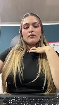 cattaleya___'s Live XXX Chat