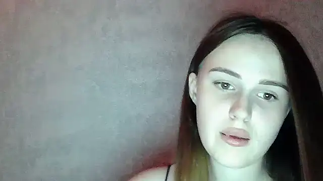 Онлайн чат XXX SweetLoraa