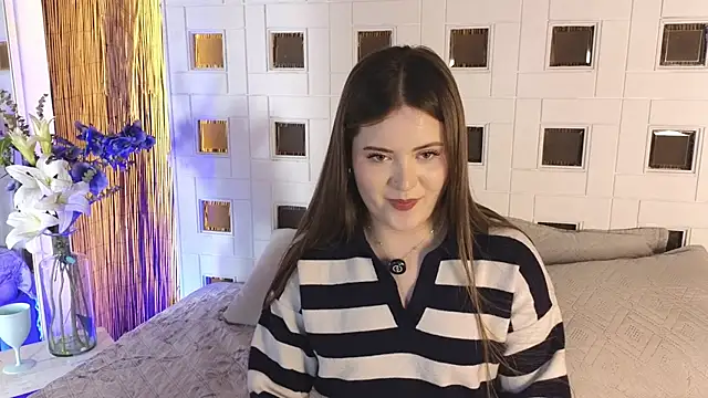 ambaar__1's Live XXX Chat