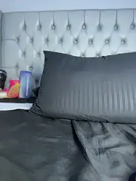 Živý XXX chat amara_huxly