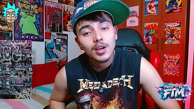 Chat XXX Live Hgp3riodictabl3