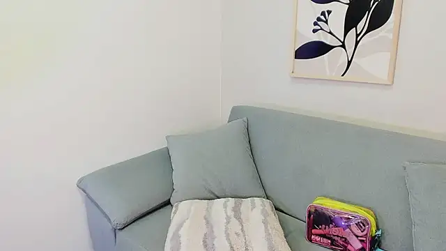 KassMonroe Live XXX-Chat