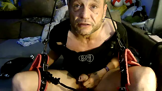 druckfug Live XXX-Chat