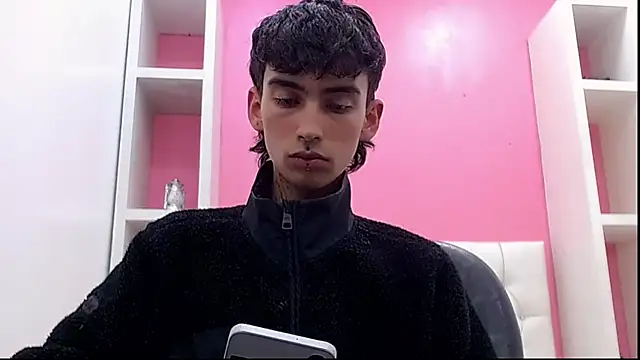 ttimy_x_boy Chat XXX in diretta