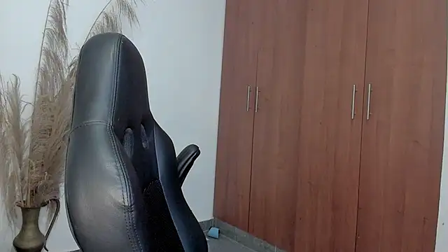 Evansdark1 – Live XXX-chat