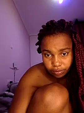 Chat XXX en directo de SeductiveStylesLele