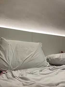 Chat +18 de Tiiffany01 ao vivo