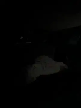 BaileyMFox 在線直播表演
