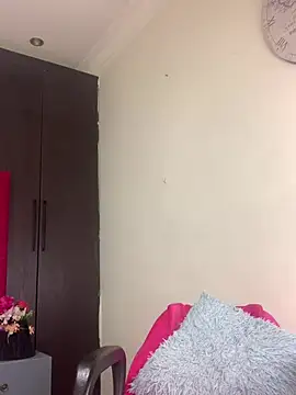 دردشة VeryGoodBadGirl1 الجنسية المباشرة