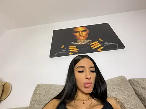 BlueEyes_BB Chat XXX live